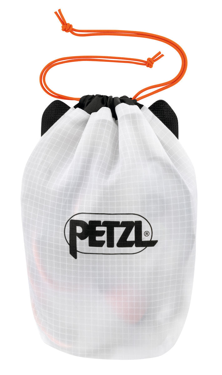 Petzel - Nao RL*