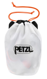 Petzel - Nao RL*