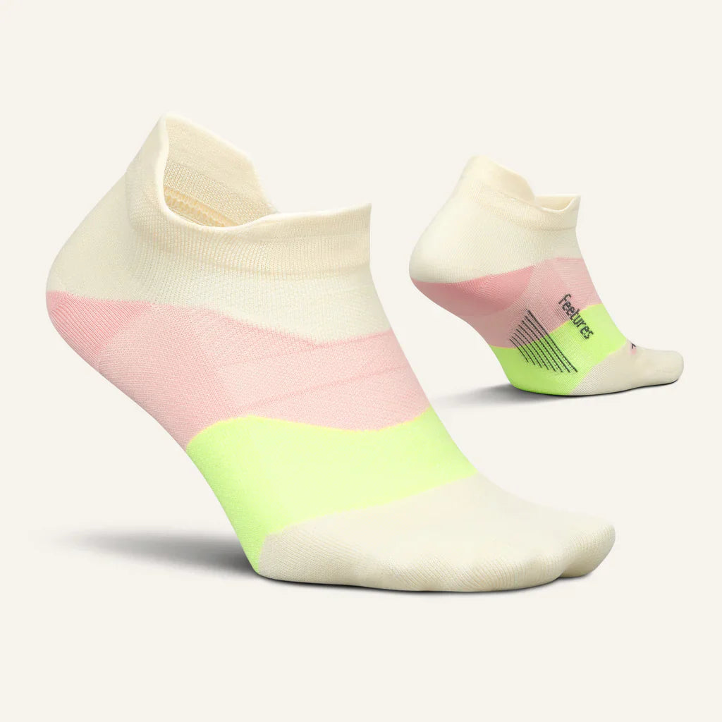 Feetures - Elite Ultra Light Socks *