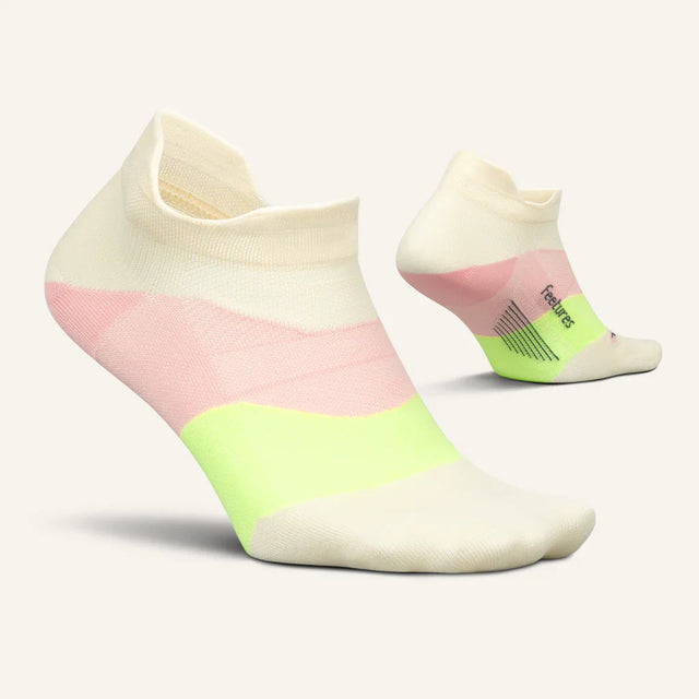 Feetures - Elite Ultra Light Socks *