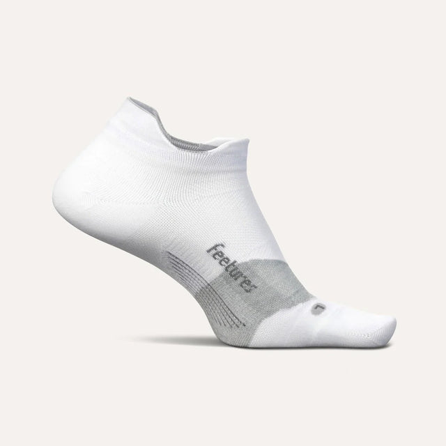 Feetures - Elite Ultra Light Socks *