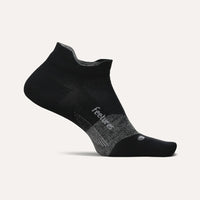 Feetures - Elite Ultra Light Socks *