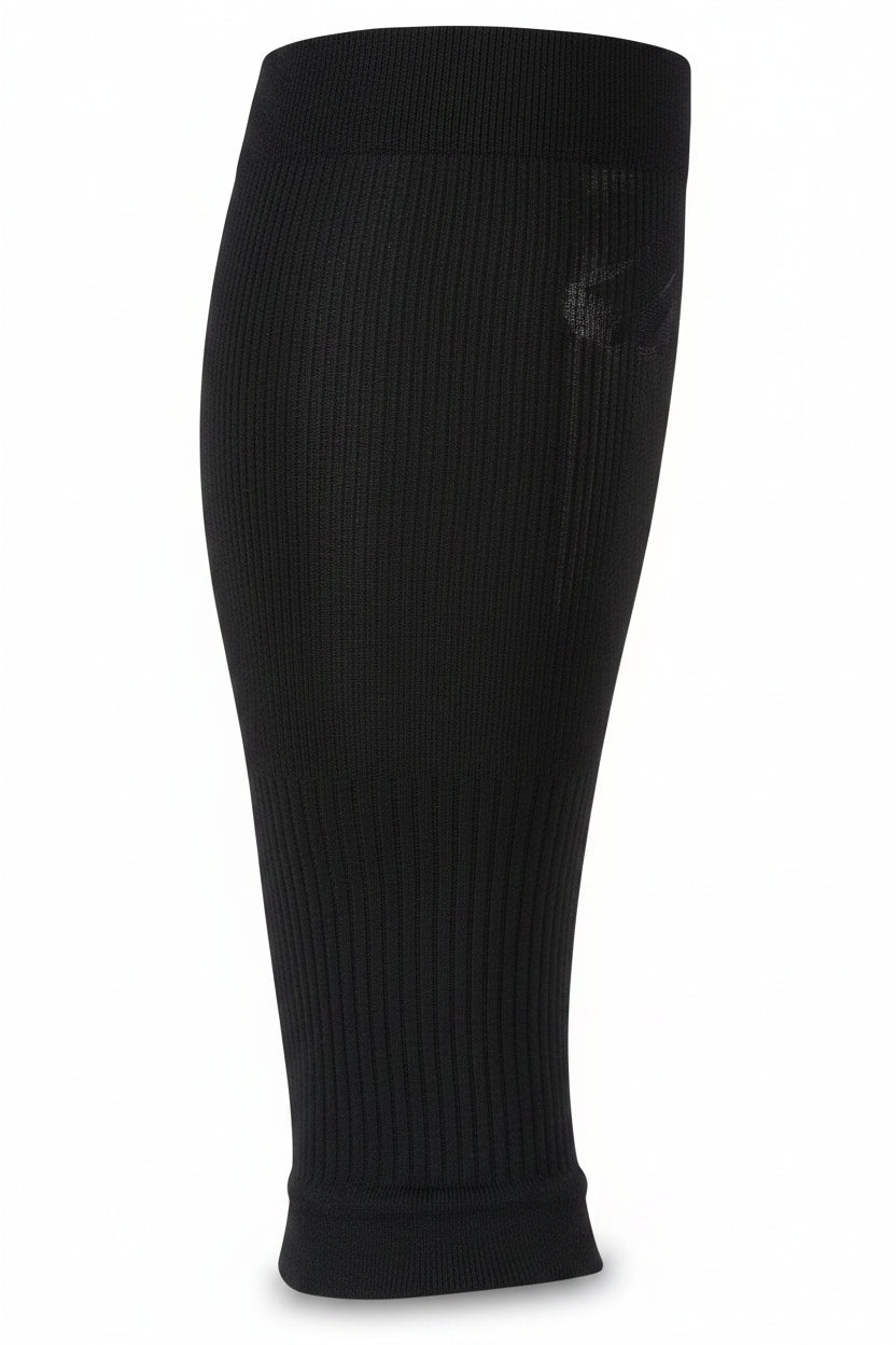 EC3D - Manchons de compression 20-25 mmHg - Unisexe*