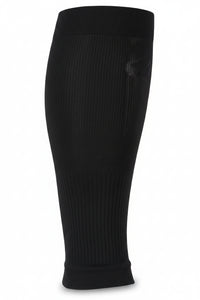 EC3D - Manchons de compression 20-25 mmHg - Unisexe*