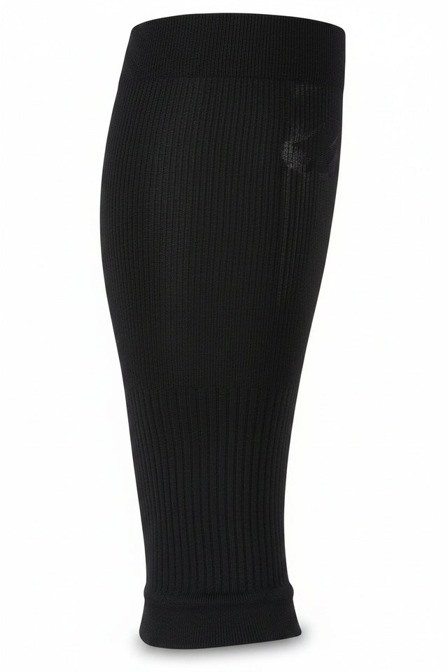EC3D - Manchons de compression 20-25 mmHg - Unisexe*