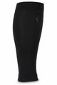 EC3D - Manchons de compression 20-25 mmHg - Unisexe*