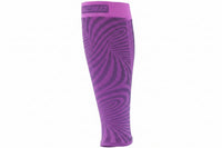 EC3D - Manchons de compression 20-25 mmHg - Unisexe*