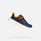 Geox - Foot-Run - Enfant