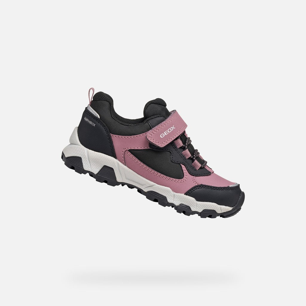 Geox - Magnetar Abx - Enfant