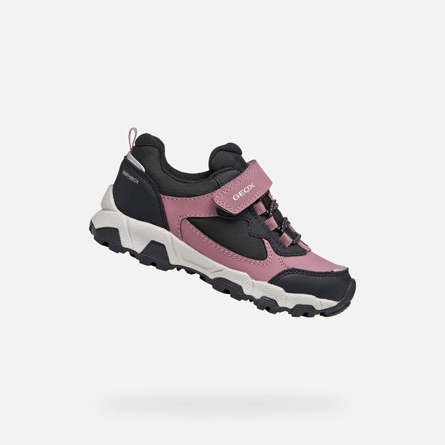 Geox - Magnetar Abx - Enfant
