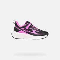 Geox - Pro-Ran - Enfant