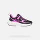 Geox - Pro-Ran - Enfant
