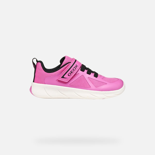 Geox - Foot-Run - Enfant