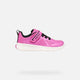 Geox - Foot-Run - Enfant
