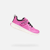 Geox - Foot-Run - Enfant