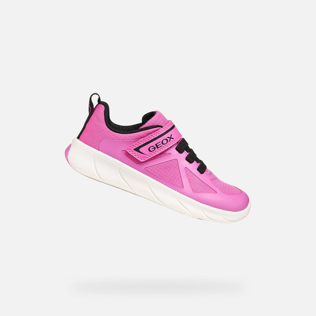 Geox - Foot-Run - Enfant