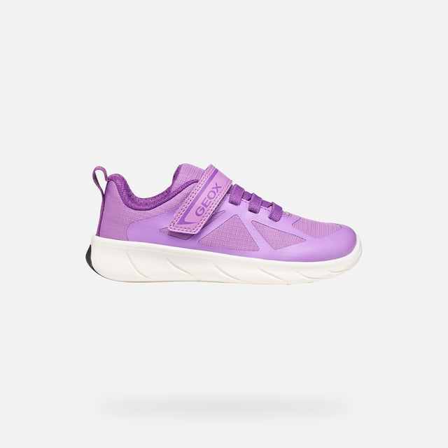 Geox - Foot-Run - Enfant
