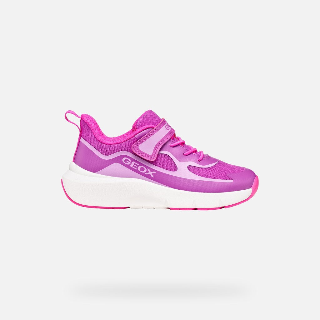 Geox - Pro-Ran - Enfant