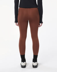 Salomon - SHKout Core Tights 26" - Femme