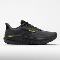 Brooks - Ghost 17 - Homme