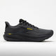 Brooks - Ghost 17 - Homme