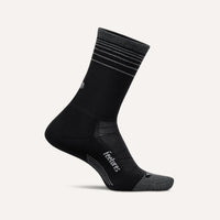Feetures - Elite Light Cushion Socks