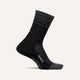 Feetures - Elite Light Cushion Socks