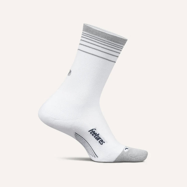 Feetures - Elite Light Cushion Socks