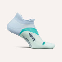 Feetures - Elite Light Cushion Socks