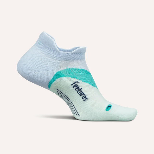 Feetures - Elite Light Cushion Socks