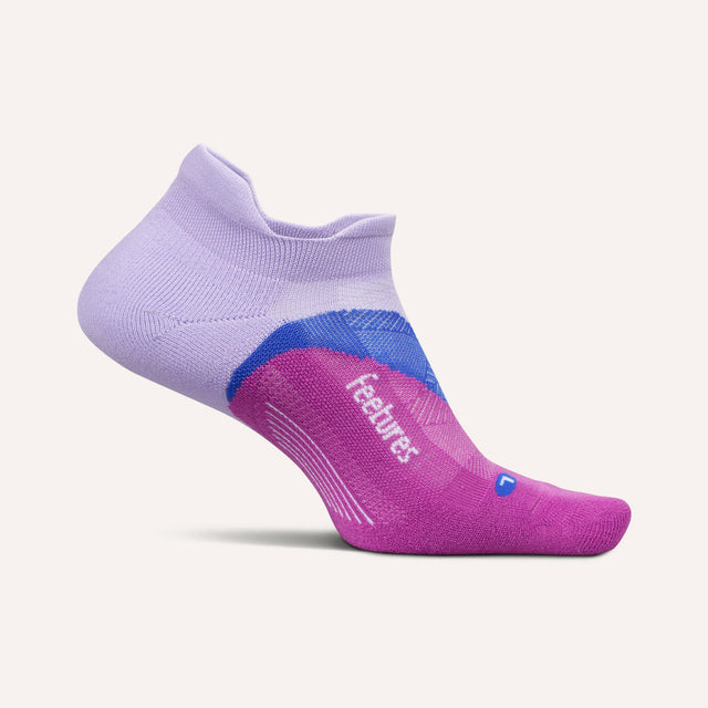 Feetures - Elite Light Cushion Socks