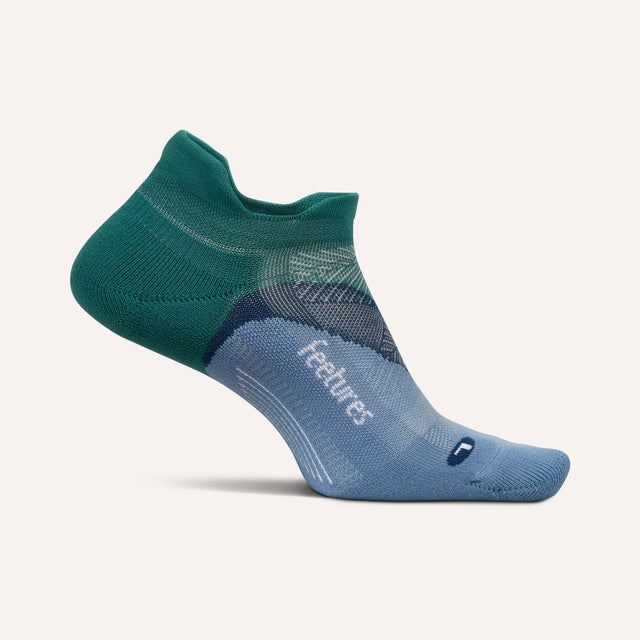 Feetures - Elite Light Cushion Socks