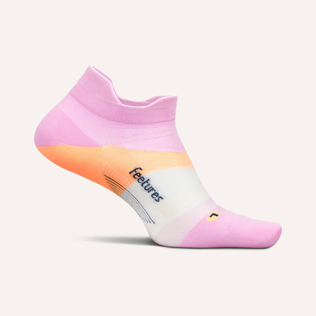 Feetures - Elite Ultra Light Socks *