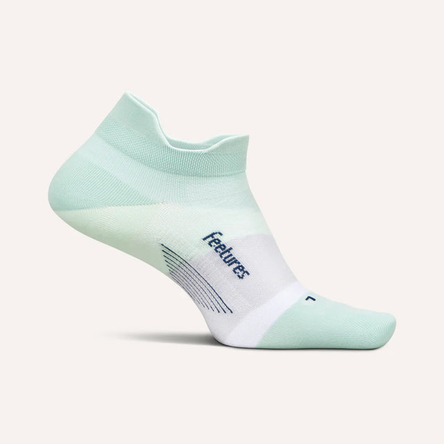 Feetures - Elite Ultra Light Socks *
