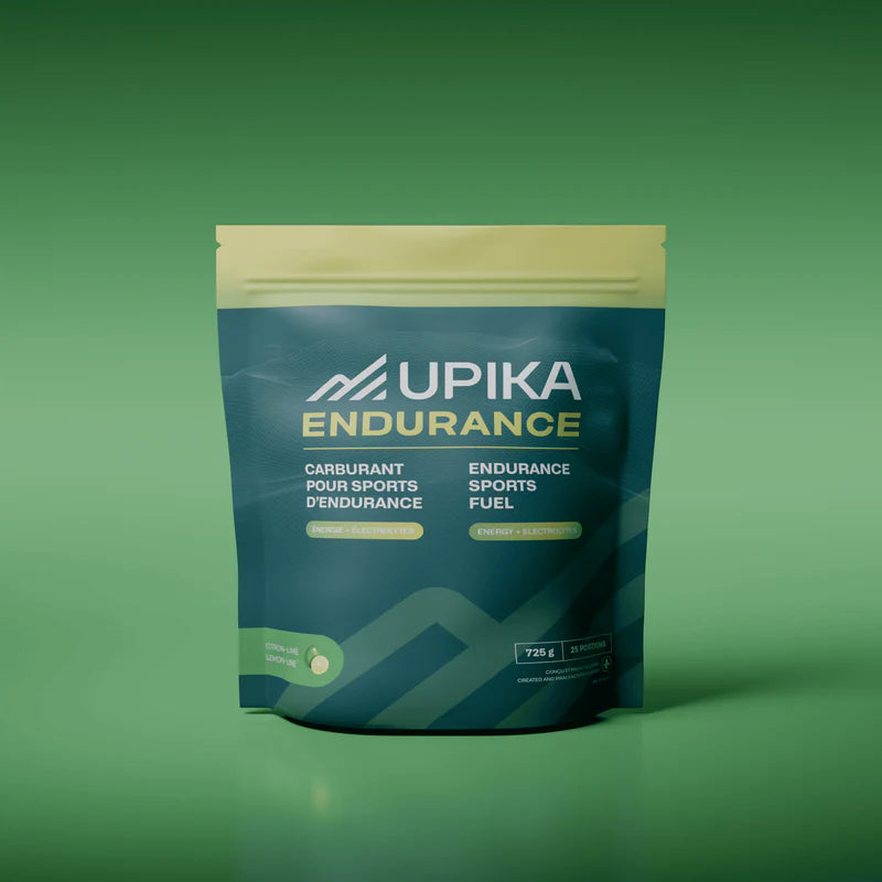 Upika - Endurance - 725g**