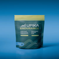 Upika - Endurance - 725g**