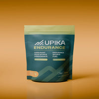 Upika - Endurance - 725g**