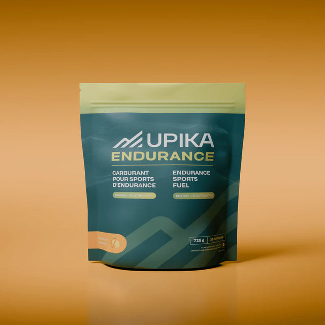 Upika - Endurance - 725g**