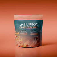 Upika - Endurance - 725g**