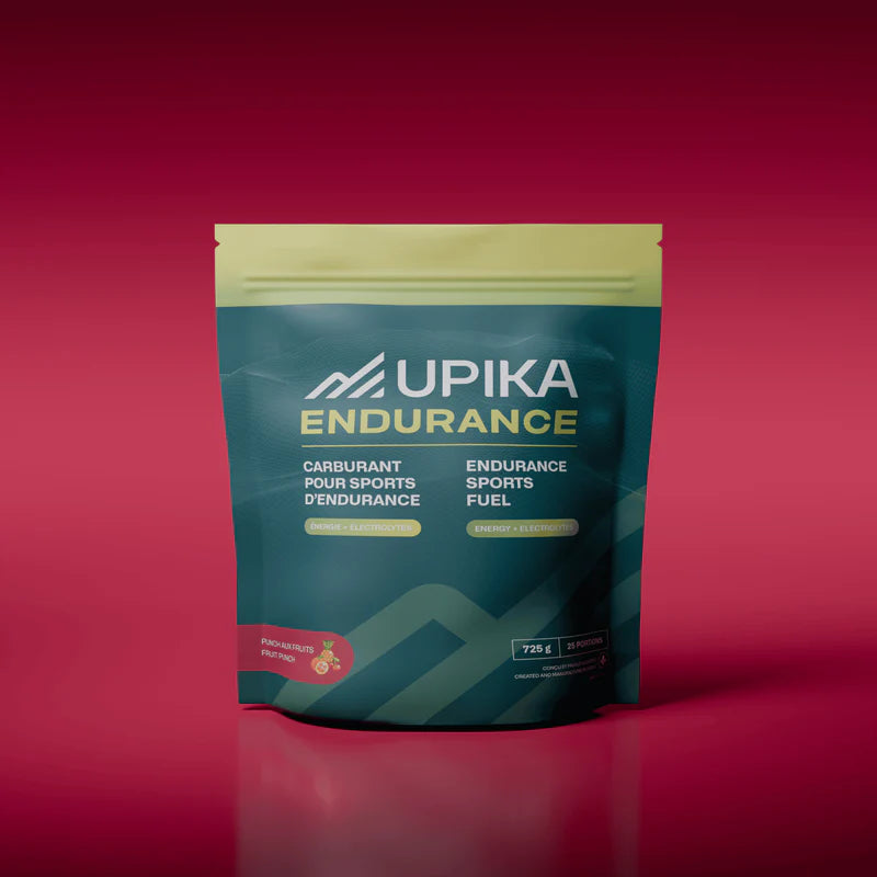 Upika - Endurance - 725g**