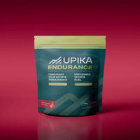 Upika - Endurance - 725g**
