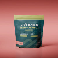 Upika - Endurance + 725g**