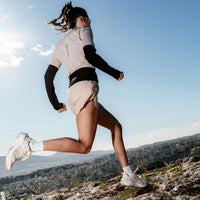 Brooks - Cascadia Running Belt - Unisexe
