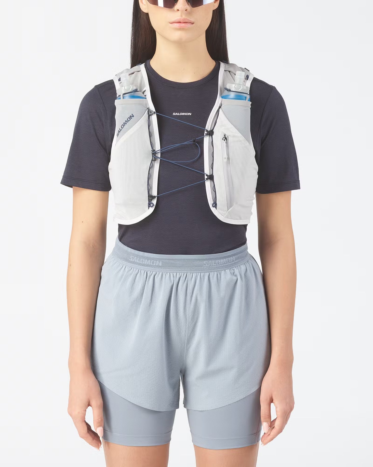 Salomon - Adv Skin 5 - Unisexe