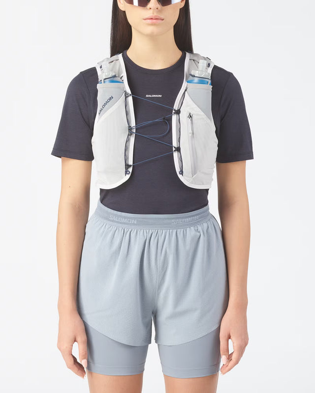 Salomon - Adv Skin 5 - Unisexe