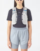 Salomon - Adv Skin 5 - Unisexe