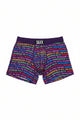 Saxx - Boxer Vibe - Homme