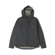 Roark - Shield Rain Jacket - Homme