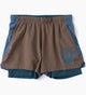 Roark - Bommer 3.5" - Homme