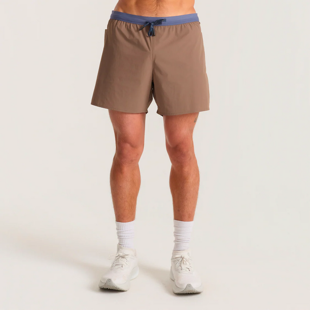 Roark - Alta 5" - Homme